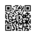 68110-47200-71P 