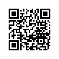 68110-47510-70G 