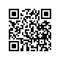 68110-47510-71F 