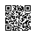 68110-48400-CDB 