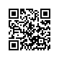 68110-48520-69F Emblem