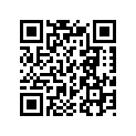 68110-48700-85L 