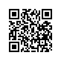 68110-48E01-H0F 