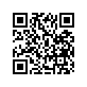 68110-48E21-L9Z 