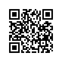 68110-48E70-BU1 