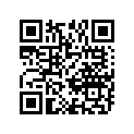 68110-48GB0-A7Q 