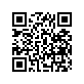 68110-49110-66Y 