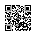 68110-49110-67M 
