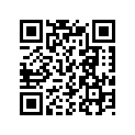 68110-49120-78U 