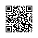 68110-49120-86C 