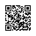 68110-49220-998 Emblem