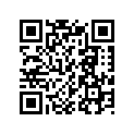 68110-49300-87K 