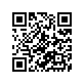 68110-49410-764 