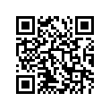 68110-49420-764 