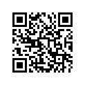 68110-49440-78U 