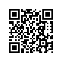 68110-49440-86D 