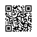 68110-49450-93A 