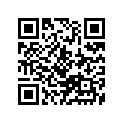 68110-49460-98H 