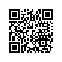 68110-801-020 GRIP