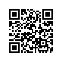 68110-ZA8-801 BAR,CARRYINGHANDLE