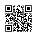 68111-01B00-9BV 