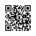 68111-01D00-1TU 