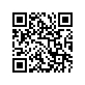68111-01D00-34A 