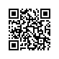 68111-03F10-000 