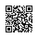 68111-03FK0-000 