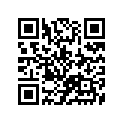 68111-04610-7ZP 