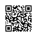 68111-04610-94A 