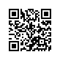 68111-04730-9RJ Emblem