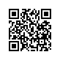68111-04F00-Z1C 