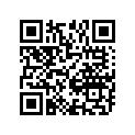 68111-04F10-YH7 