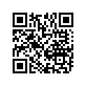 68111-04F10-YP8 