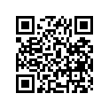 68111-05300-019 Emblem (black)
