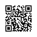 68111-10D00-3UJ 