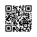 68111-10D00-N39 