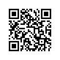 68111-10D10-17U 