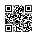 68111-11900-22C 