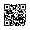 68111-12C00-1SZ 
