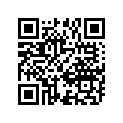 68111-12C30-23S 68111-12c00-23s