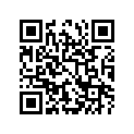 68111-13G00-AKB 