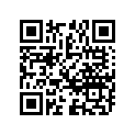 68111-15601 