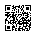 68111-15602 