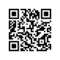 68111-15700 