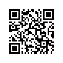 68111-16710-73F 