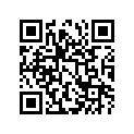 68111-17000 