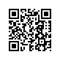 68111-18G00-ASK .emblem