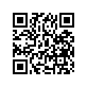 68111-22200 